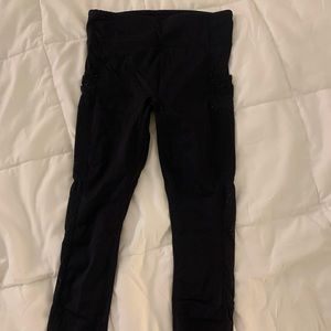 Fabletics leggings